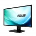 ASUS PB287Q Professional